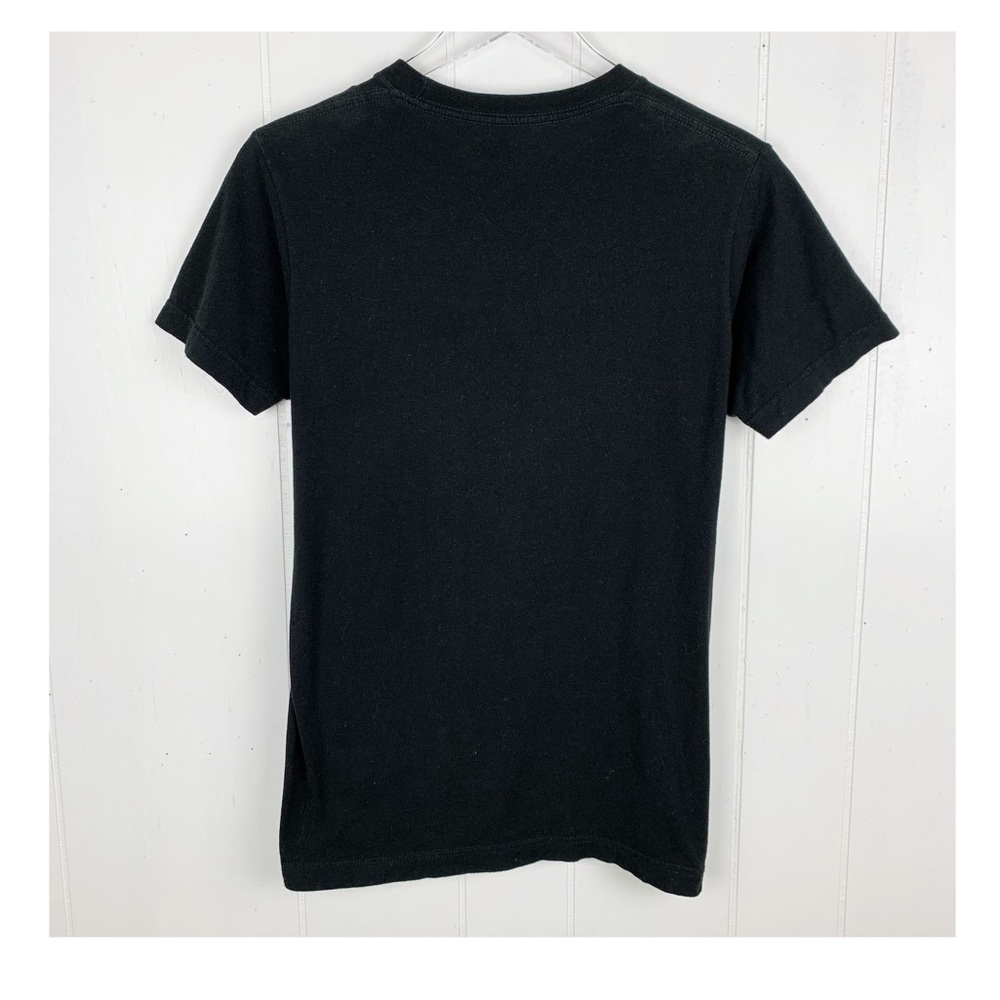 Nirvana Tee - image 2